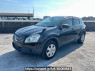 Used 2008 AT nissan dualis KJ10 Image[2]