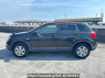 Used 2008 AT nissan dualis KJ10 Image[3]