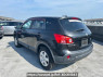 Used 2008 AT nissan dualis KJ10 Image[4]