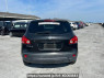 Used 2008 AT nissan dualis KJ10 Image[5]