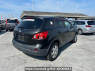 Used 2008 AT nissan dualis KJ10 Image[6]