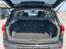 Used 2008 AT nissan dualis KJ10 Image[8]