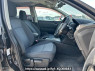 Used 2008 AT nissan dualis KJ10 Image[12]
