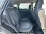 Used 2008 AT nissan dualis KJ10 Image[14]
