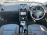 Used 2008 AT nissan dualis KJ10 Image[17]