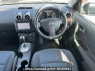 Used 2008 AT nissan dualis KJ10 Image[19]