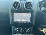 Used 2008 AT nissan dualis KJ10 Image[22]