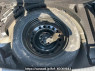 Used 2008 AT nissan dualis KJ10 Image[42]