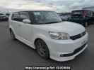 Toyota Corolla Rumion NZE151N