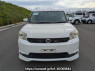 Used 2012 AT toyota corolla-rumion NZE151N Image[1]