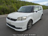 Used 2012 AT toyota corolla-rumion NZE151N Image[2]