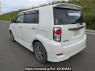 Used 2012 AT toyota corolla-rumion NZE151N Image[4]