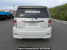 Used 2012 AT toyota corolla-rumion NZE151N Image[5]