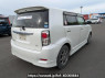 Used 2012 AT toyota corolla-rumion NZE151N Image[6]