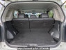 Used 2012 AT toyota corolla-rumion NZE151N Image[8]