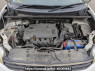 Used 2012 AT toyota corolla-rumion NZE151N Image[9]