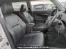 Used 2012 AT toyota corolla-rumion NZE151N Image[11]