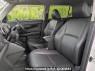 Used 2012 AT toyota corolla-rumion NZE151N Image[12]
