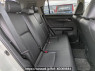 Used 2012 AT toyota corolla-rumion NZE151N Image[13]