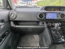Used 2012 AT toyota corolla-rumion NZE151N Image[17]