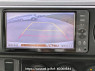 Used 2012 AT toyota corolla-rumion NZE151N Image[23]