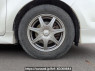 Used 2012 AT toyota corolla-rumion NZE151N Image[28]