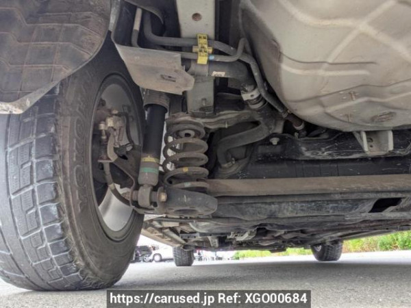 Used 2012 AT toyota corolla-rumion NZE151N Image[36]