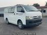 Used 2006 AT toyota hiace-van KDH205V Image[0]
