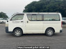 Used 2006 AT toyota hiace-van KDH205V Image[3]
