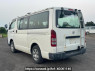Used 2006 AT toyota hiace-van KDH205V Image[4]