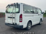 Used 2006 AT toyota hiace-van KDH205V Image[6]
