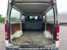 Used 2006 AT toyota hiace-van KDH205V Image[8]