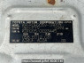 Used 2006 AT toyota hiace-van KDH205V Image[9]