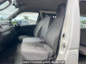 Used 2006 AT toyota hiace-van KDH205V Image[12]