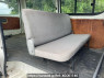 Used 2006 AT toyota hiace-van KDH205V Image[13]