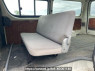 Used 2006 AT toyota hiace-van KDH205V Image[14]