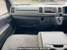 Used 2006 AT toyota hiace-van KDH205V Image[17]
