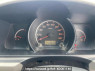 Used 2006 AT toyota hiace-van KDH205V Image[19]