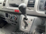 Used 2006 AT toyota hiace-van KDH205V Image[22]