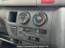Used 2006 AT toyota hiace-van KDH205V Image[23]