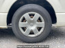 Used 2006 AT toyota hiace-van KDH205V Image[28]