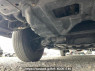 Used 2006 AT toyota hiace-van KDH205V Image[31]
