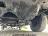 Used 2006 AT toyota hiace-van KDH205V Image[32]