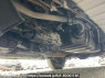 Used 2006 AT toyota hiace-van KDH205V Image[33]