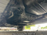 Used 2006 AT toyota hiace-van KDH205V Image[34]