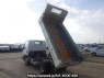 Used 2000 MT mitsubishi canter FE51CBD Image[4]