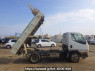 Used 2000 MT mitsubishi canter FE51CBD Image[7]