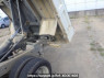 Used 2000 MT mitsubishi canter FE51CBD Image[8]