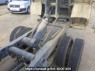 Used 2000 MT mitsubishi canter FE51CBD Image[10]
