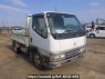 Used 2000 MT mitsubishi canter FE51CBD Image[13]